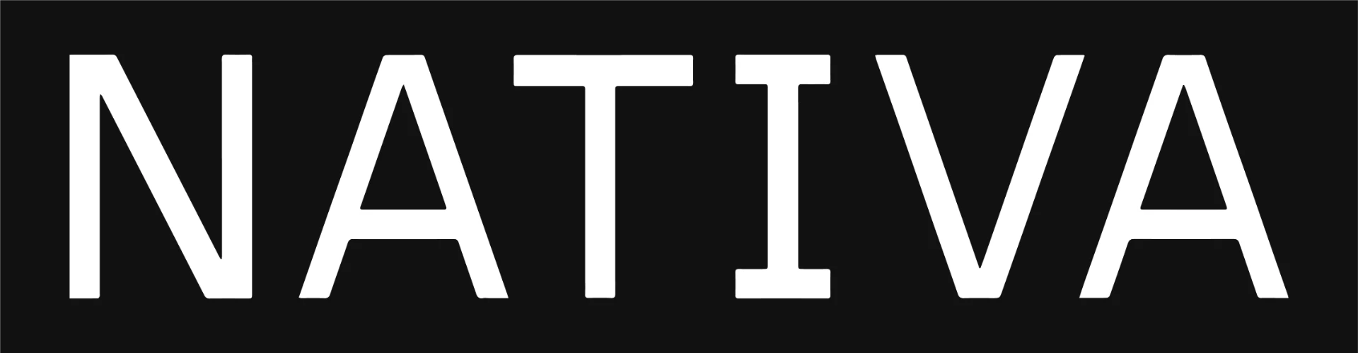 NATIVA