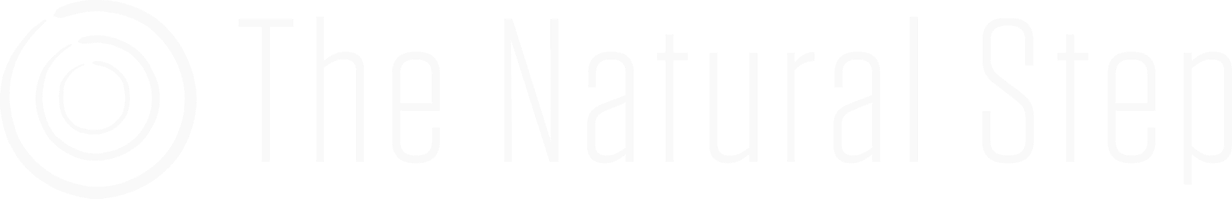 Sustainability Principles