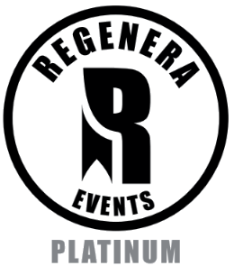 Medaglia Platinum