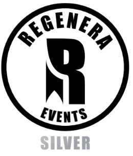 Medaglia Silver
